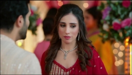 Jamai No.1 - 10th July 2025